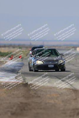 media/Sep-20-2025-Extreme Speed (Sat) [[1fcc23683c]]/Blue (Low Intermediate)/Session 2 (Sunrise)/